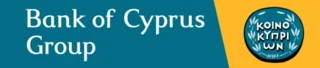 Bank of Cyprus