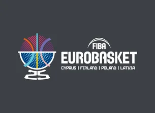 FIBA EuroBasket 2025