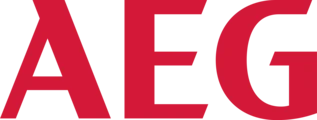 AEG