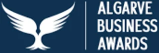 Algarve Business Awards