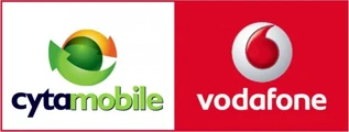 Cytamobile-Vodafone