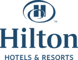 Hilton