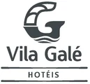 Vila Galé