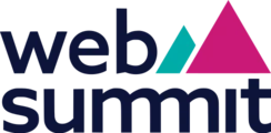 WebSummit