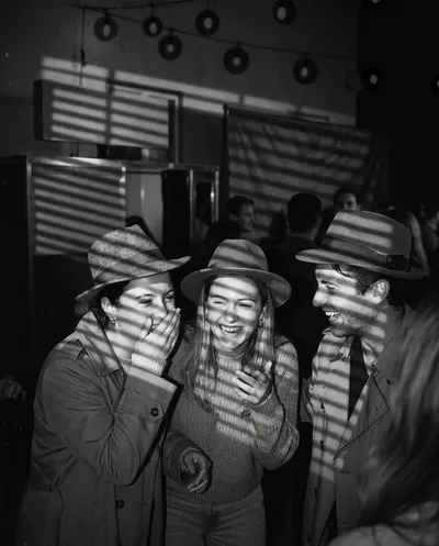 Film Noir